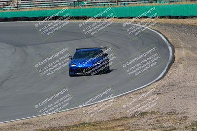 media/Apr-06-2025-Extreme Speed (Sun) [[ad1499d5ff]]/Orange group/Turn 4B/